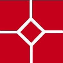 Eoozee-China-Stand-Construction-Factory-Beijing