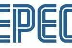 Epec
