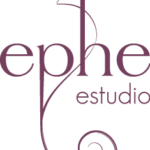 Ephe-Estúdio Eventos e Marketing