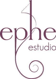 Ephe-Estudio-Eventos-e-Marketing-Sao-Paulo