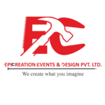 EpiCreation Events And Design