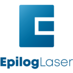 Epilog Laser