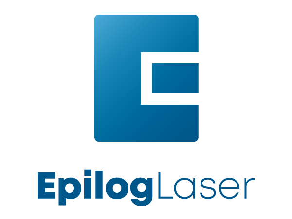 Epilog-Laser__66324-2
