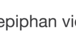 Epiphan Video