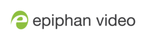 Epiphan-Video__66328-2