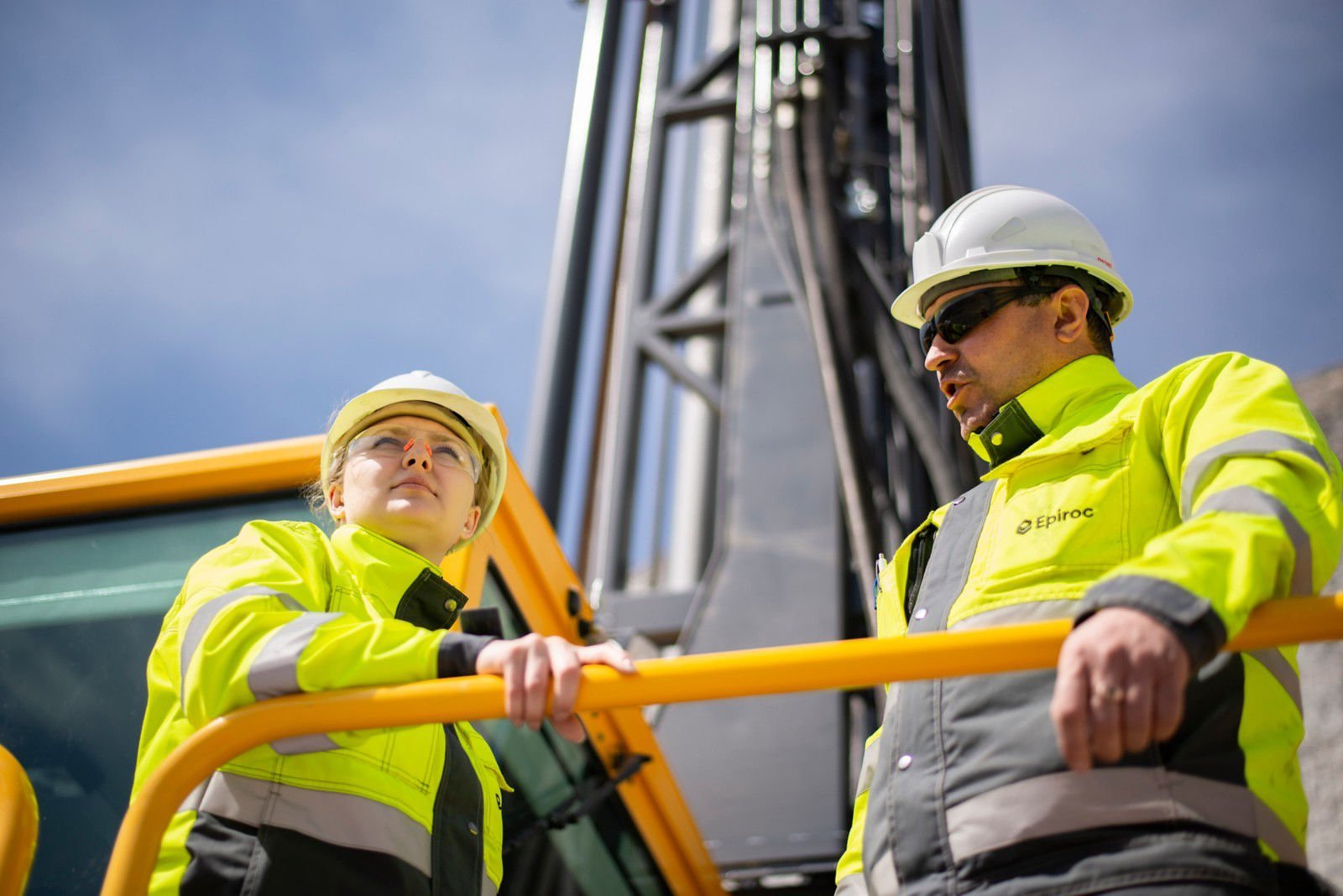 Epiroc__66329 Epiroc__66329