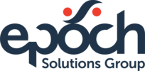 Epoch-Solutions-Group-Inc__66332-2