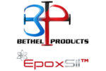 EpoxSil HVAC Coatings