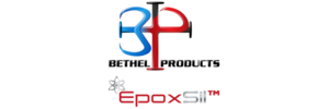 EpoxSil-HVAC-Coatings__66334-2