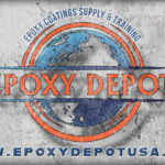 Epoxy Depot