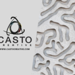 Epoxy LIVE! by Casto