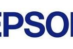 Epson Europe