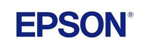Epson-Europe__66346-2