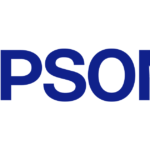 Epson Robots