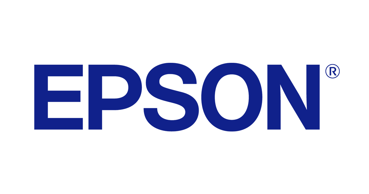 Epson-Robots__93195