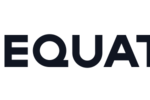Equativ