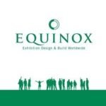 Equinox Design