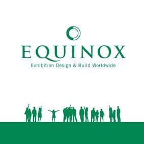 Equinox-Design-Leeds