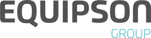 Equipson-Group__66361-2