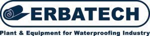 Erbatech-GmbH__66368-2