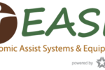 Ergonomic Assist Systems & Equipment (EASE)