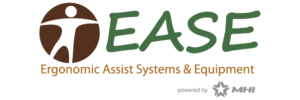 Ergonomic-Assist-Systems-Equipment-EASE__66378-2