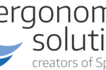 Ergonomic Solutions