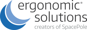 Ergonomic-Solutions__66380-2