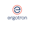 Ergotron
