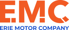 Erie-Electric-Motor-Inc__66392-2