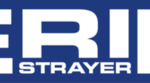 Erie Strayer Company