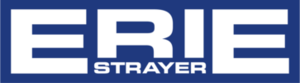 Erie-Strayer-Company__48384-2