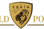 Erkin World Power