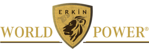 Erkin-World-Power__50157-2