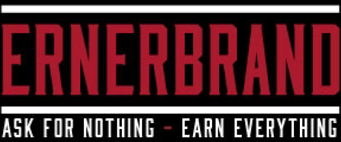 Ernerbrand-Tools__66400-2