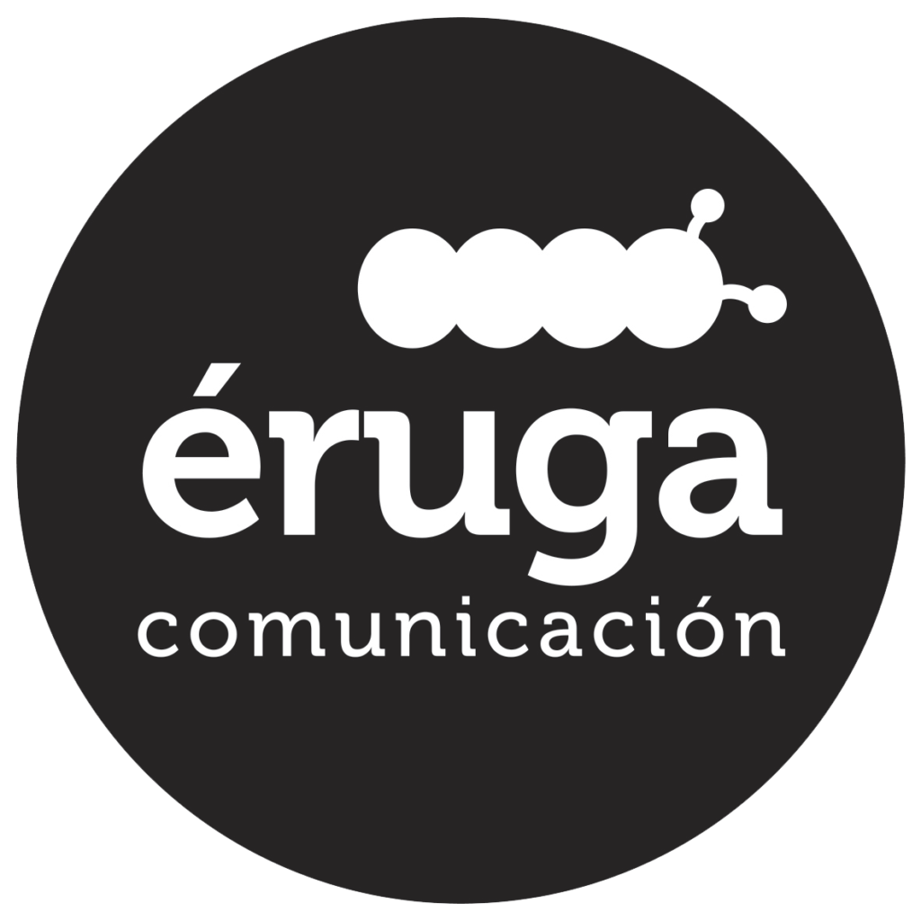 Eruga Comunicación