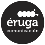 Eruga Comunicación