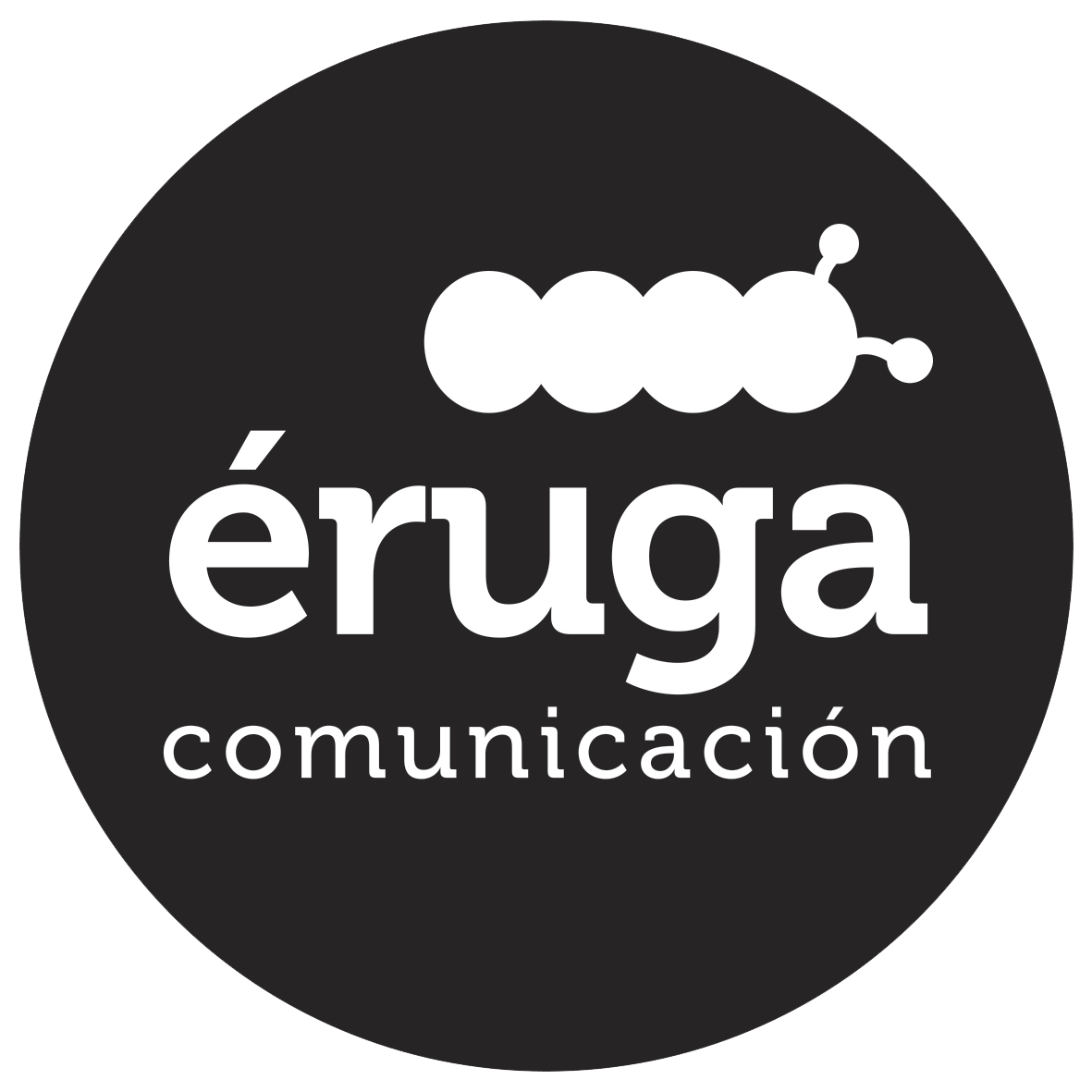 Eruga-Comunicacion-Valencia
