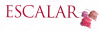 Escalar Argentina