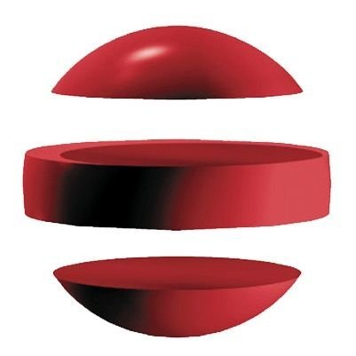 Escato-Stands-Madrid