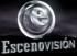 Escenovisión