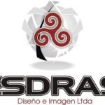 Esdras Diseño e imagen