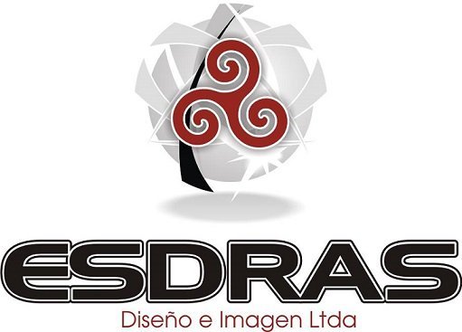 Esdras-Diseno-e-imagen-Bogota