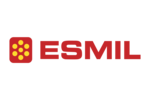 Esmil