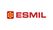 Esmil__66421-2