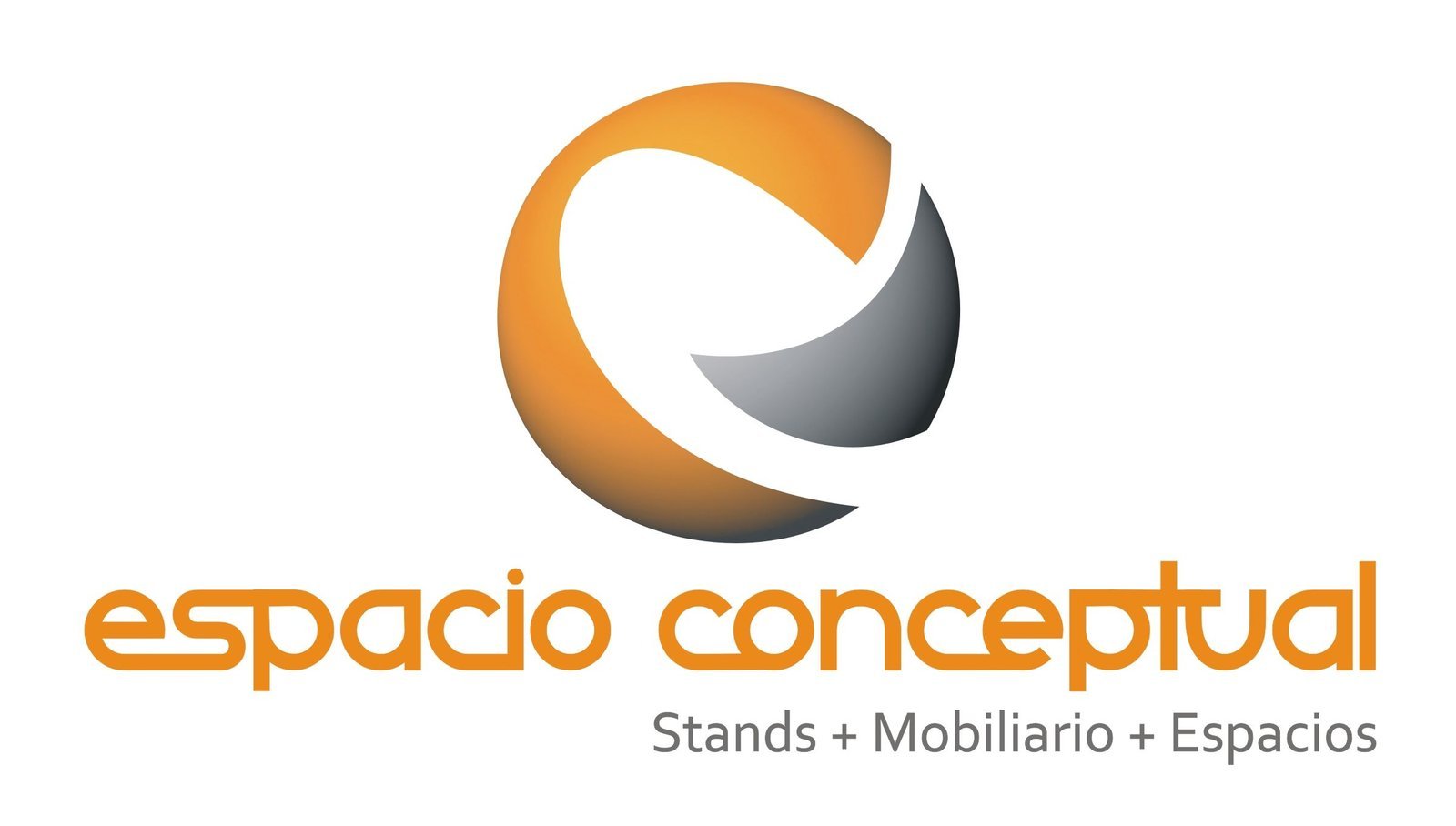 Espacio-Conceptual-Bogota