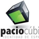 Espacio Cúbiko