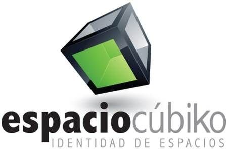 Espacio-Cubiko-Medellin-1