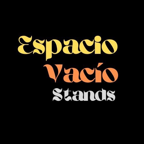Espacio-Vacio-Medellin