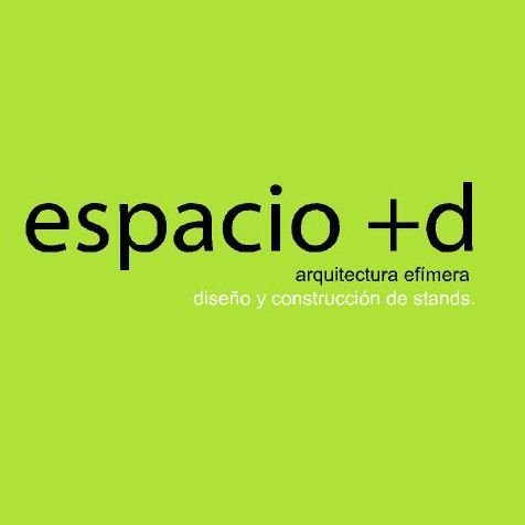 EspacioD-Madrid
